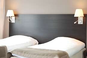 Scandic Victoria Floro