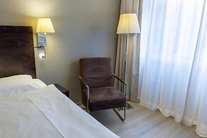 Scandic Victoria Floro