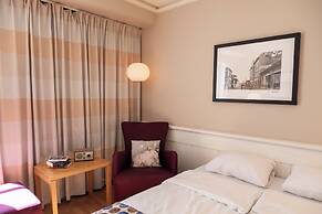 Home Hotel Tollboden