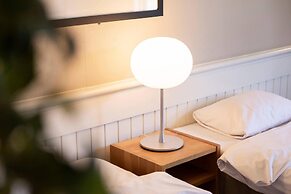 Home Hotel Tollboden