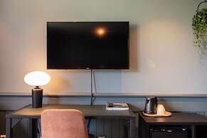 Home Hotel Tollboden