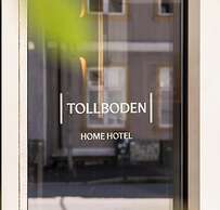 Home Hotel Tollboden
