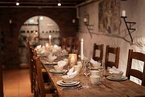 Home Hotel Tollboden