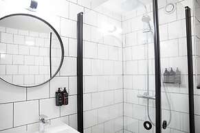 Home Hotel Tollboden