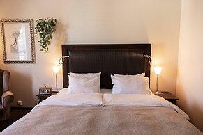 Home Hotel Tollboden