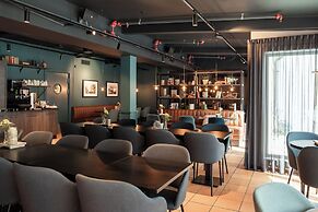 Home Hotel Tollboden