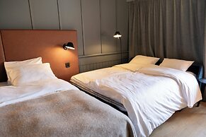 Home Hotel Tollboden