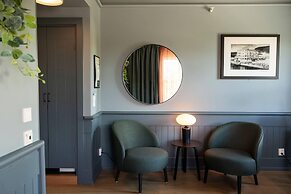 Home Hotel Tollboden