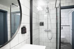 Home Hotel Tollboden
