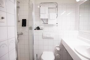 Home Hotel Tollboden