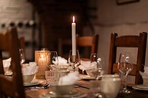 Home Hotel Tollboden