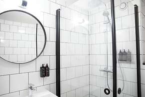 Home Hotel Tollboden