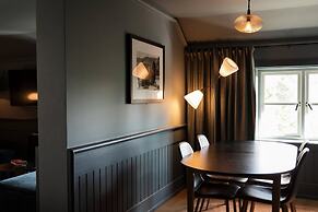 Home Hotel Tollboden