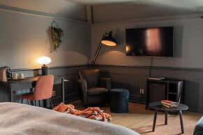 Home Hotel Tollboden