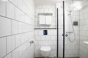 Home Hotel Tollboden