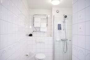 Home Hotel Tollboden