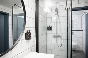 Home Hotel Tollboden