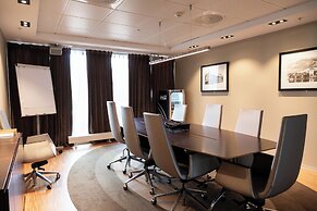 Home Hotel Tollboden