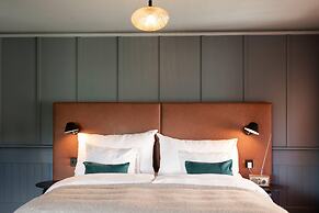 Home Hotel Tollboden