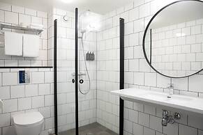 Home Hotel Tollboden