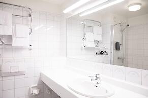 Home Hotel Tollboden