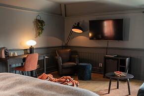 Home Hotel Tollboden