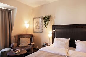 Home Hotel Tollboden