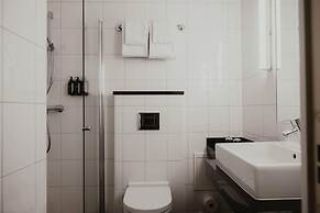 Home Hotel Amanda