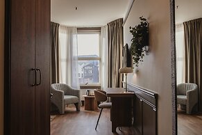 Home Hotel Amanda