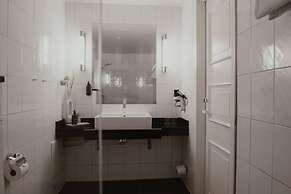 Home Hotel Amanda