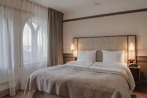 Home Hotel Amanda