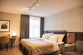 Home Hotel Hammer