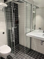 Home Hotel Hammer