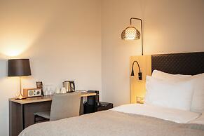 Home Hotel Hammer