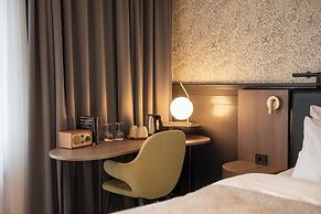 Home Hotel Hammer
