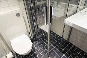 Home Hotel Hammer