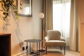 Home Hotel Hammer