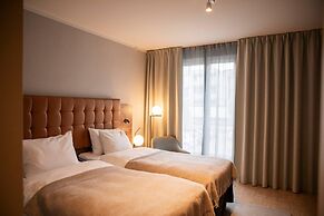 Home Hotel Hammer
