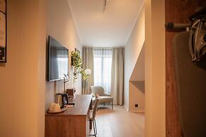 Home Hotel Hammer
