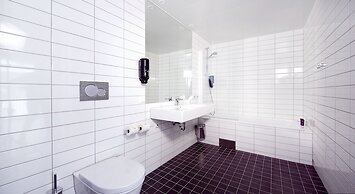 Home Hotel Hammer
