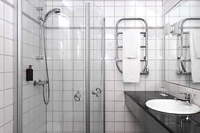 Home Hotel Hammer