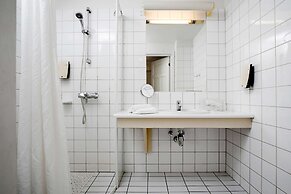 Best Western Plus Hotel Bakeriet