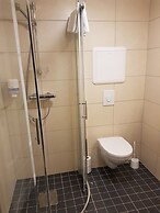 Best Western Plus Hotel Bakeriet