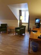 Best Western Plus Hotel Bakeriet