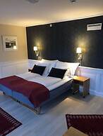 Best Western Plus Hotel Bakeriet
