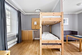 Best Western Plus Hotel Bakeriet