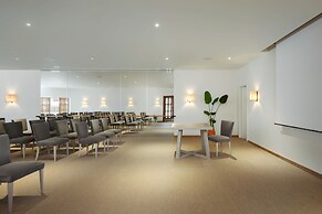 Vilalara Grand Hotel Algarve