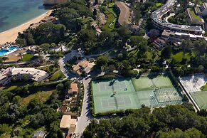 Vilalara Grand Hotel Algarve