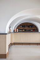 Vilalara Grand Hotel Algarve