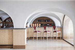 Vilalara Grand Hotel Algarve